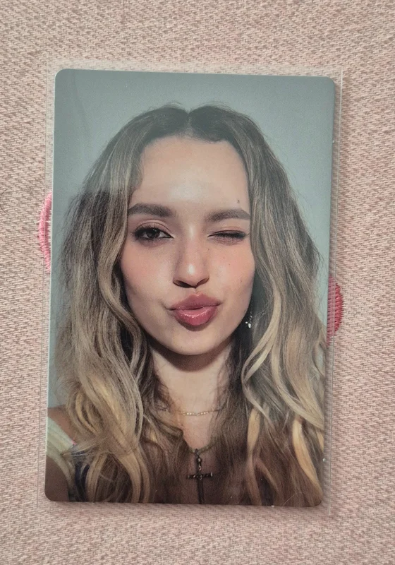 SIS (Soft Is Strong)