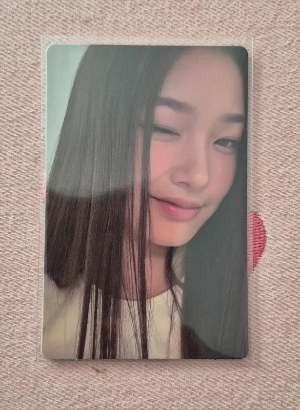 SIS (Soft Is Strong) Walmart Exclusive