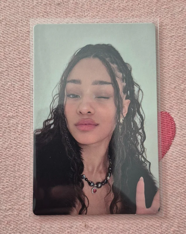 SIS (Soft Is Strong)