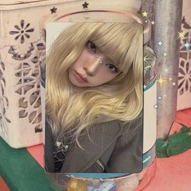 Armageddon Japan Exclusive Ver. Warner Music Store