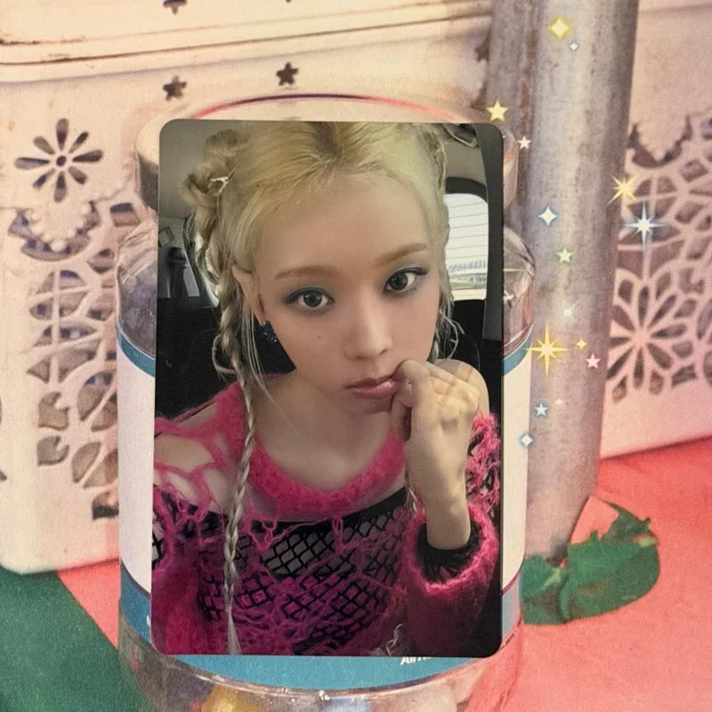 Armageddon Japan Exclusive Ver. Warner Music Store