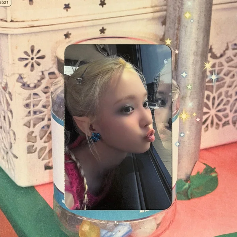 Armageddon APPLEMUSIC