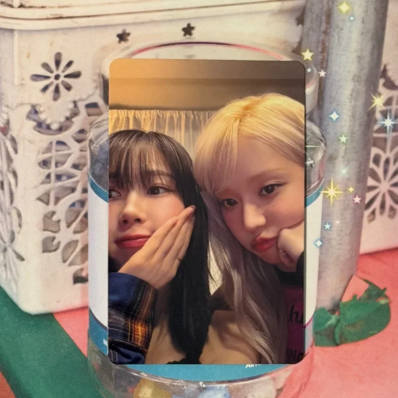 Armageddon Japan Exclusive Ver. Warner Music Store