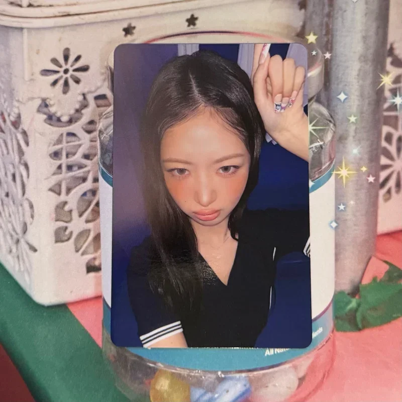 IVE SECRET Sony Music