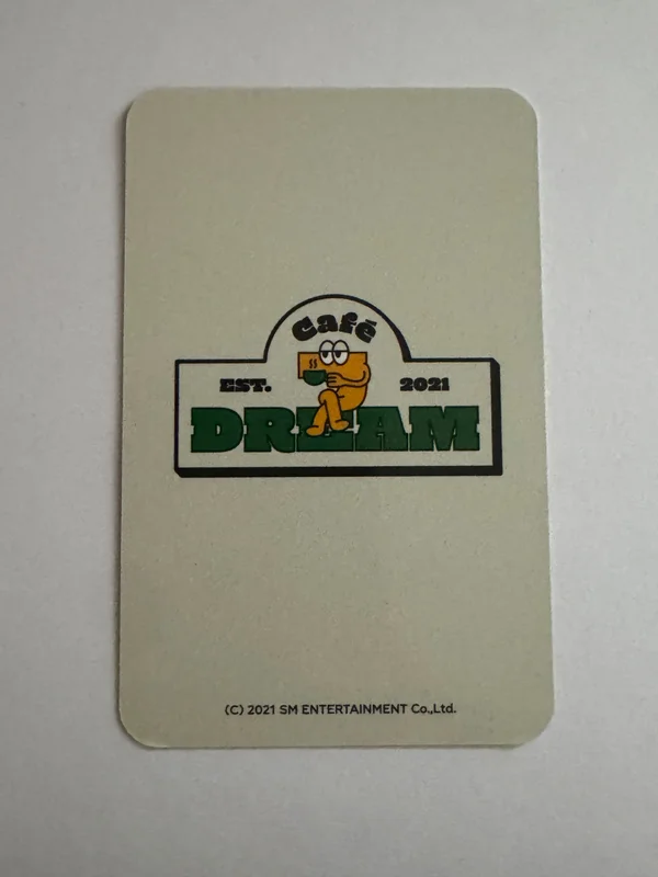 Item image 2