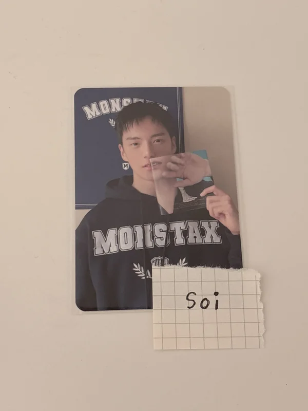 Season greeting 2025