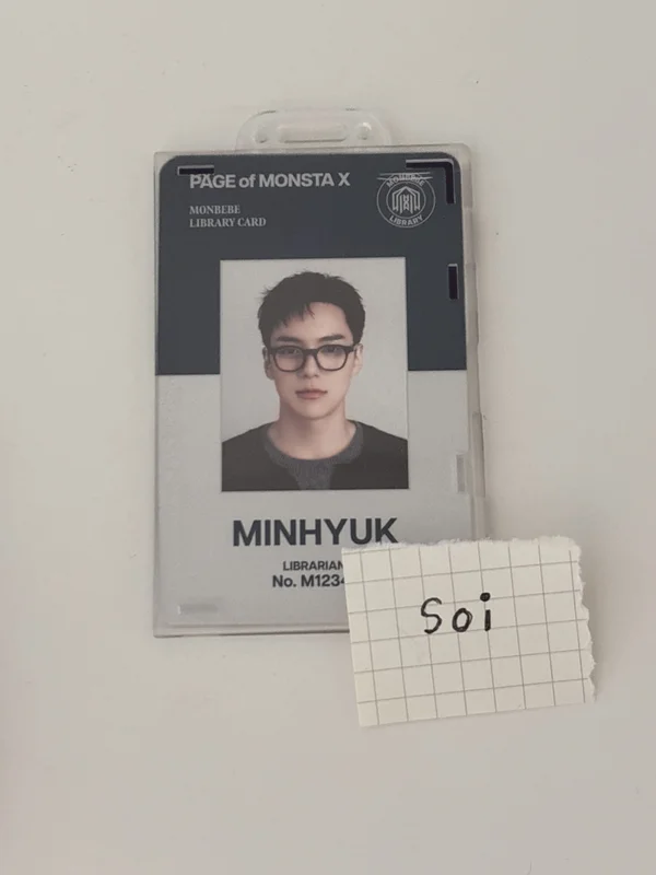 Season greeting 2025