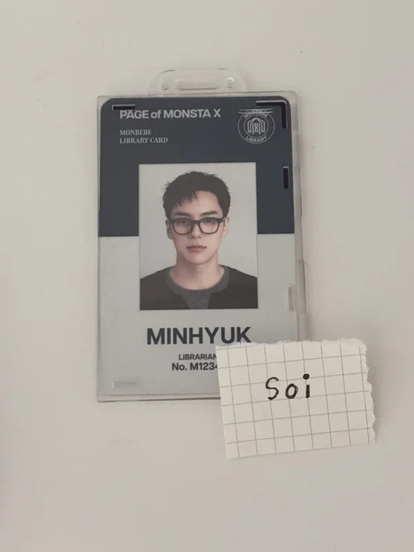 Season greeting 2025