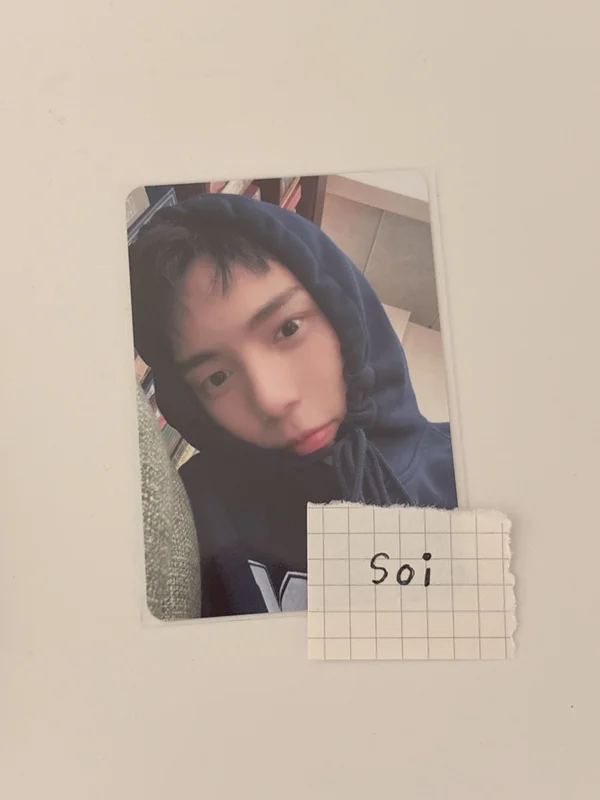 Season greeting 2025