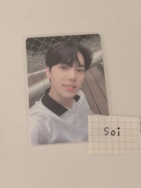 Season greeting 2022 calendar package