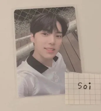 2022 Season Greeting Calendar Package