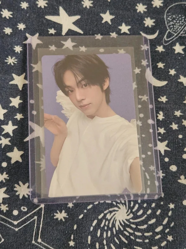 play hard COMPACT Ver.