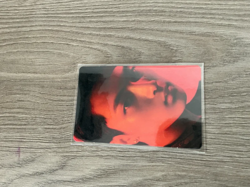 DIMENSION : SENKOU STANDARD EDITION