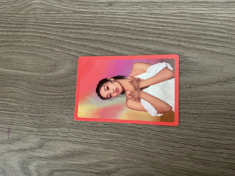 With YOU-th Blast Ver.