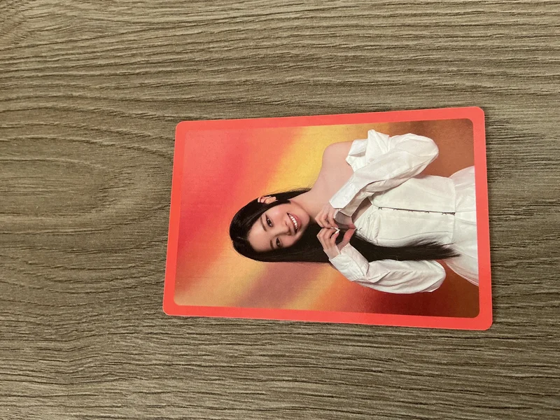 With YOU-th Blast Ver.