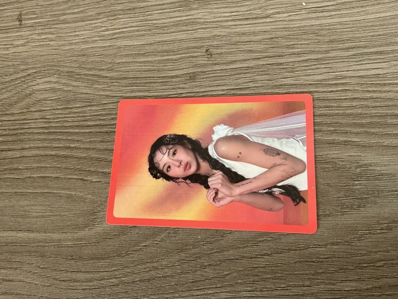 With YOU-th Blast Ver.