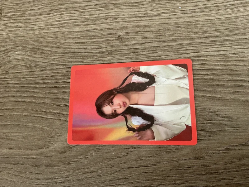 With YOU-th Blast Ver.