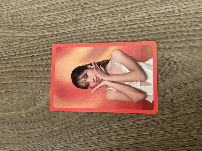 With YOU-th Blast Ver.