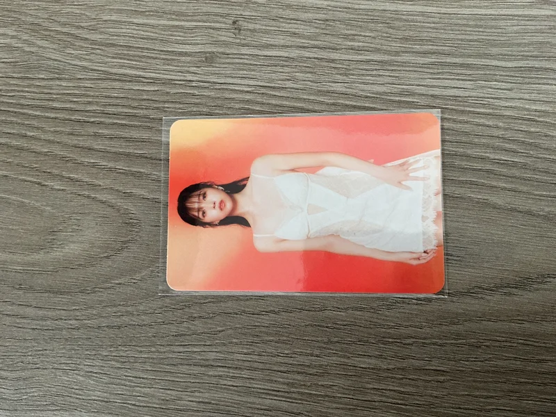 With YOU-th Target Exclusive