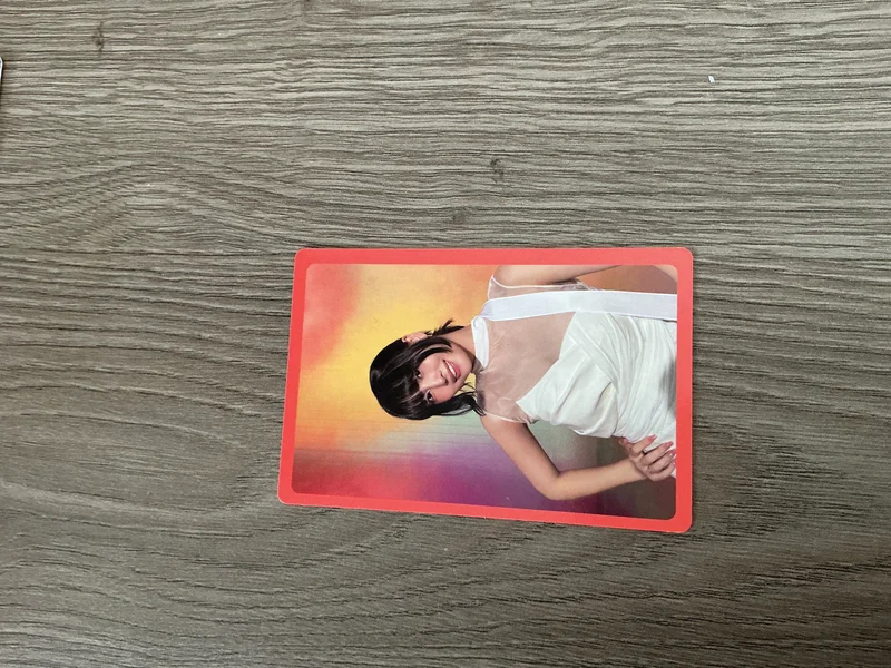 With YOU-th Blast Ver.