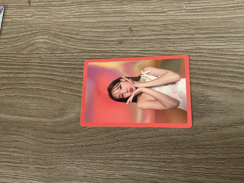 With YOU-th Blast Ver.