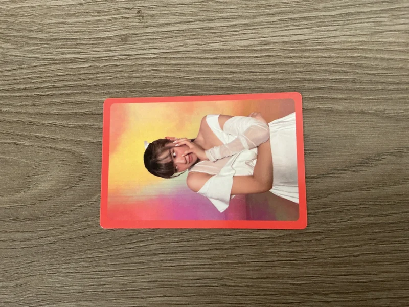 With YOU-th Blast Ver.