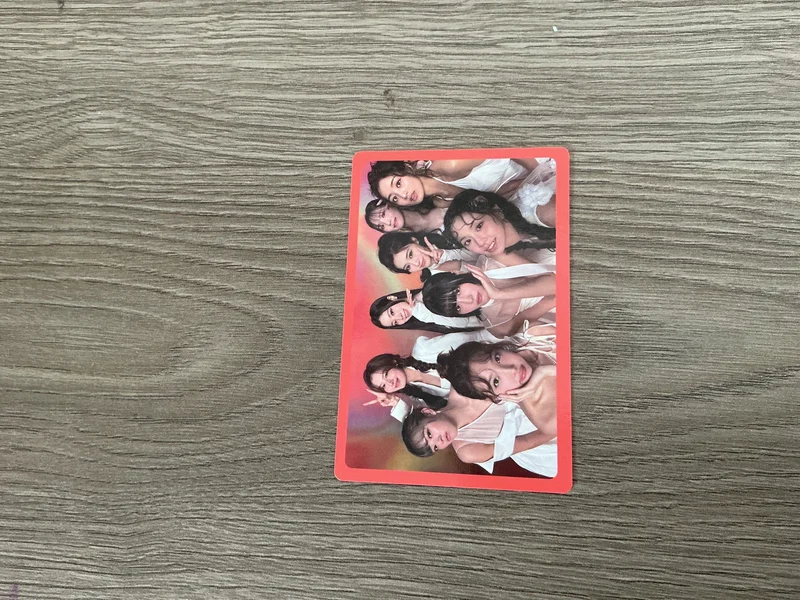 With YOU-th Blast Ver.