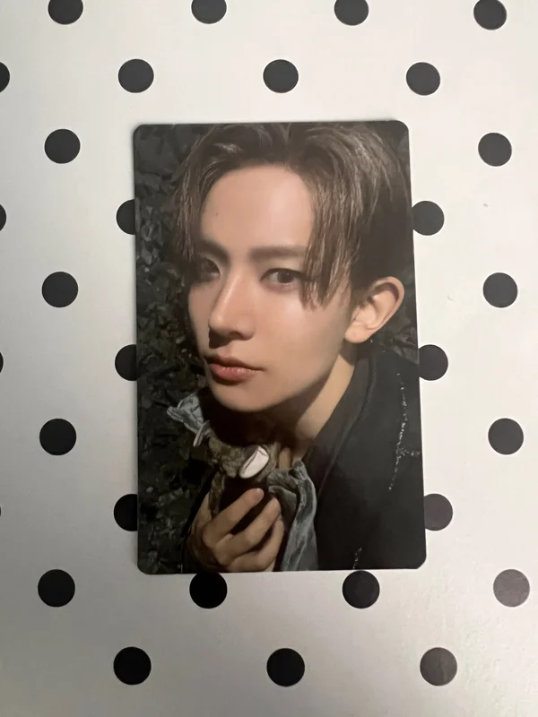 THE SIN : VANISH FORBIDDEN Ver.