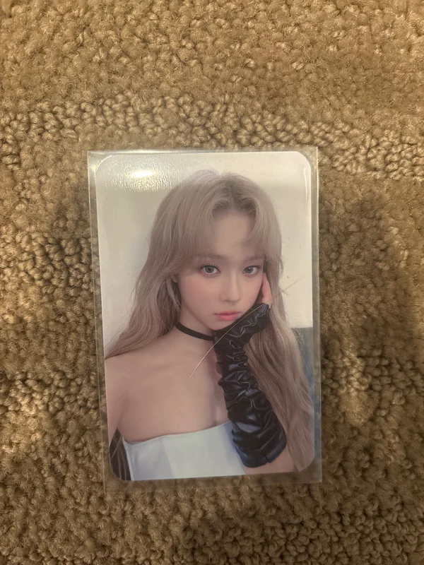 OFFICIAL FANLIGHT SM GLOBAL SHOP