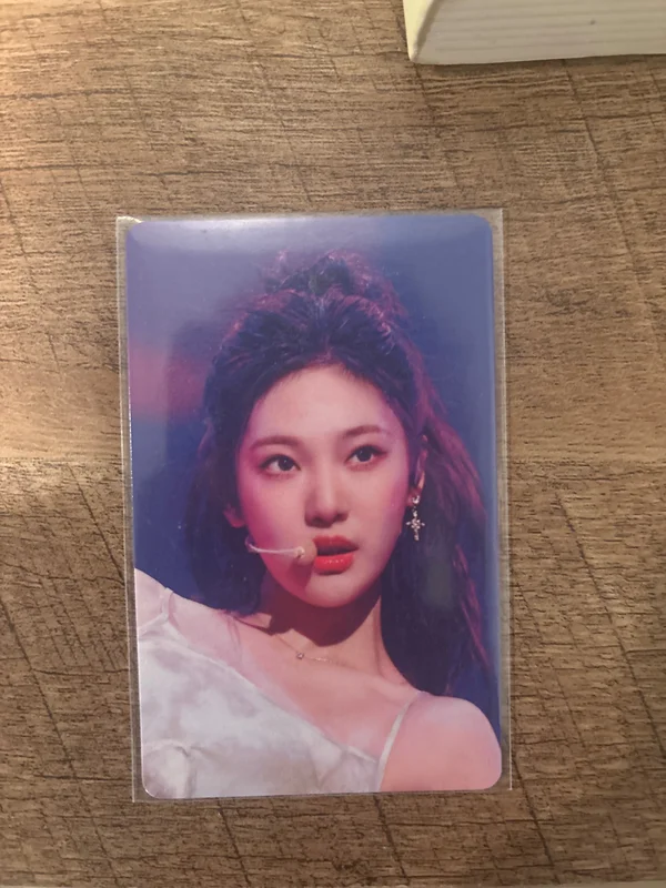 aespa LIVE TOUR 2023 'SYNK : HYPER LINE' in LA