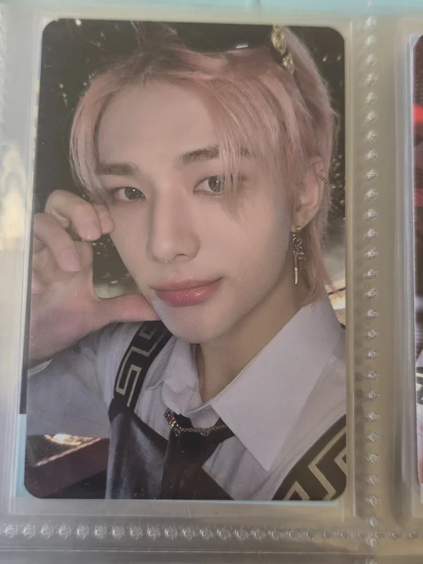 (5-STAR) KTOWN4U
