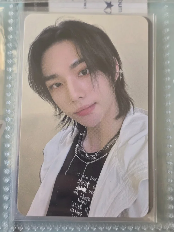 5-STAR Dome Tour 2023 OSAKA
