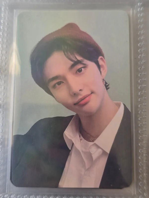 Christmas EveL SYNNARA RECORD
