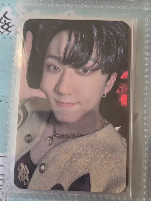 -STAR Lotte Duty Free