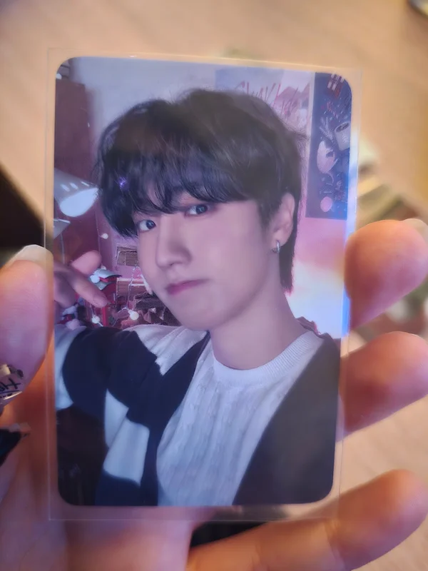 STRAY KIDS OFFICIAL FANCLUB STAY 3RD GENERATION [HOME, SWEET HOME]