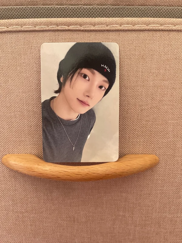 The Action Target Exclusive