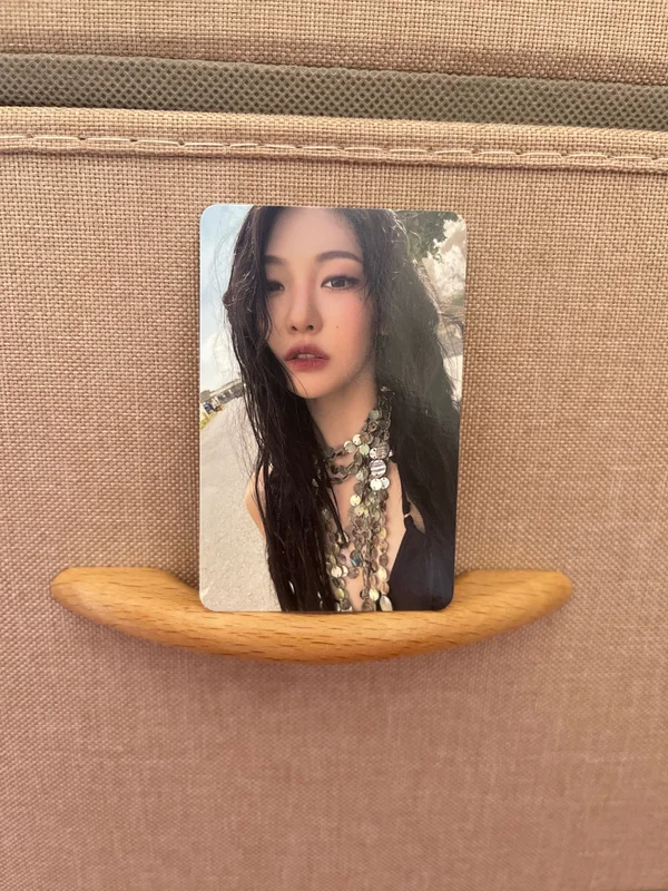 Rich Man Target Exclusive