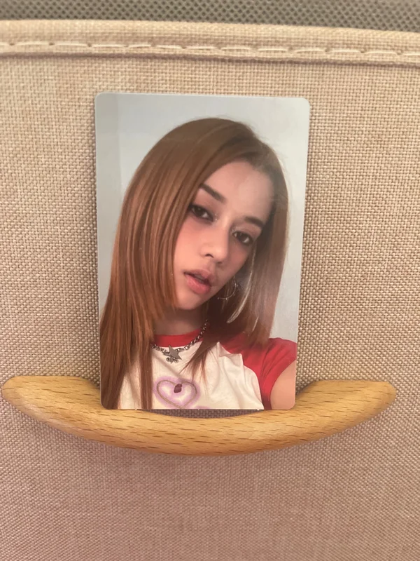 SIS (Soft Is Strong)