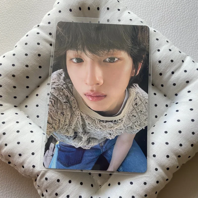 COLOR OUTSIDE THE LINES Scene 2 ver.