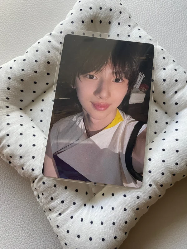 COLOR OUTSIDE THE LINES General Market Exclusive