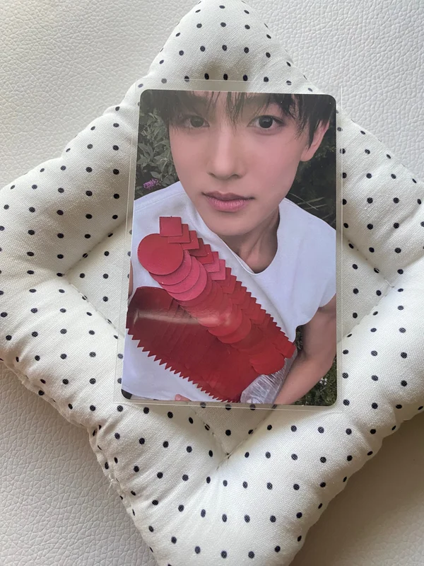 COLOR OUTSIDE THE LINES Target Exclusive