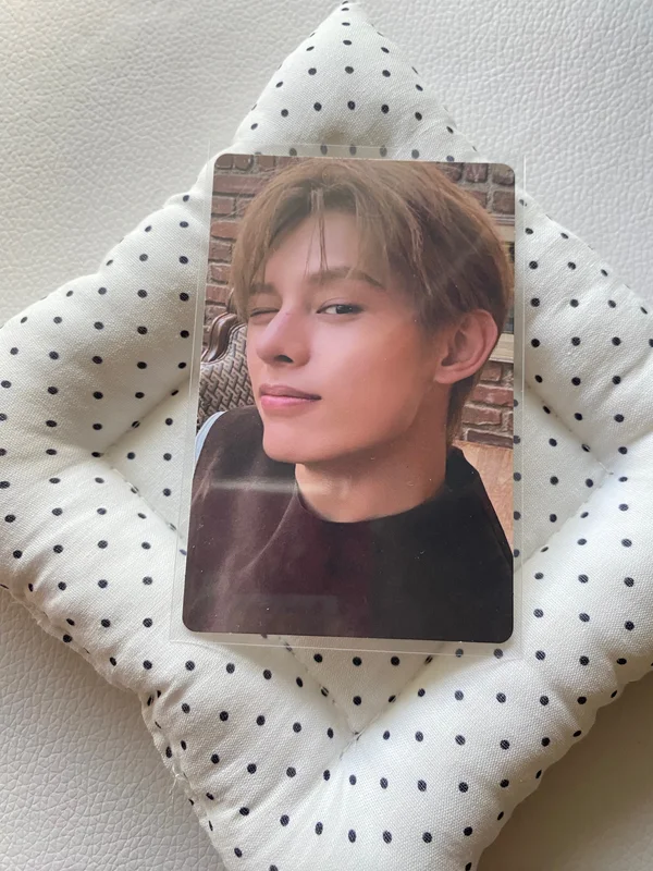 COLOR OUTSIDE THE LINES Target Exclusive