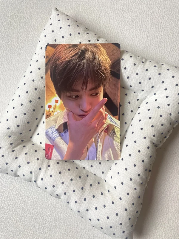 COLOR OUTSIDE THE LINES Target Exclusive