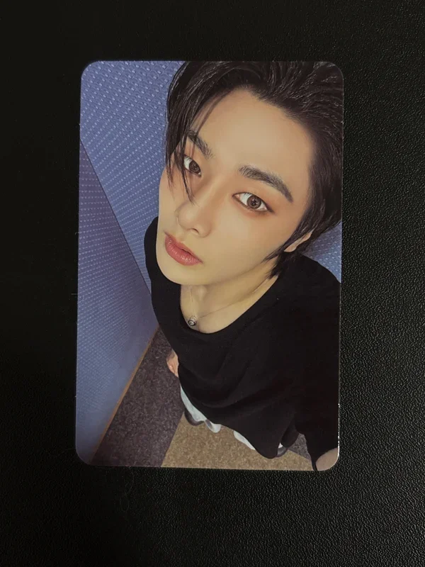 DO IT ACCORDION VER.