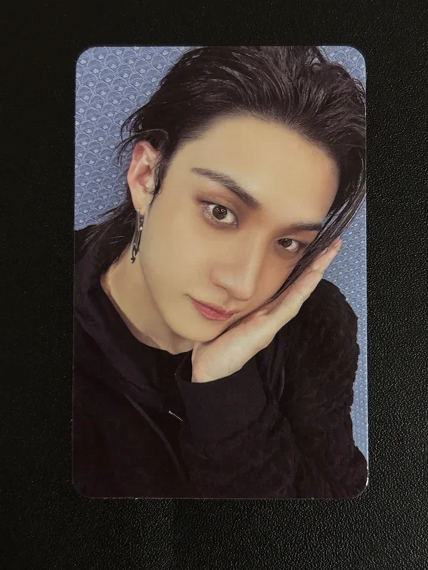 DO IT ACCORDION VER.