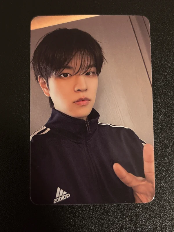 DO IT ACCORDION VER.