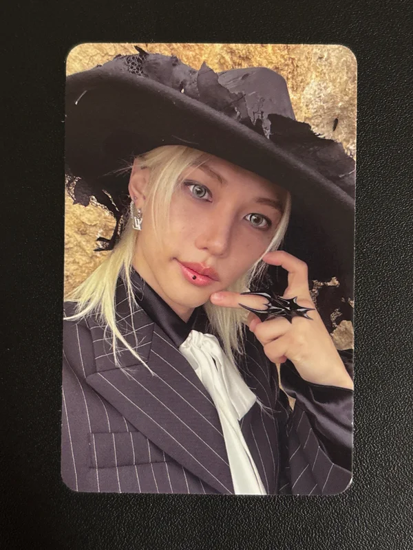 DO IT ACCORDION VER.