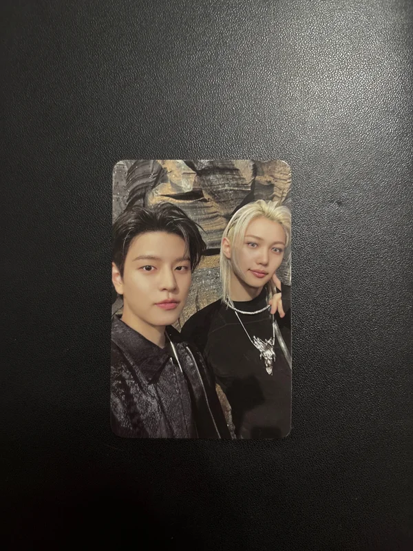 THIS & THAT THIS VER.