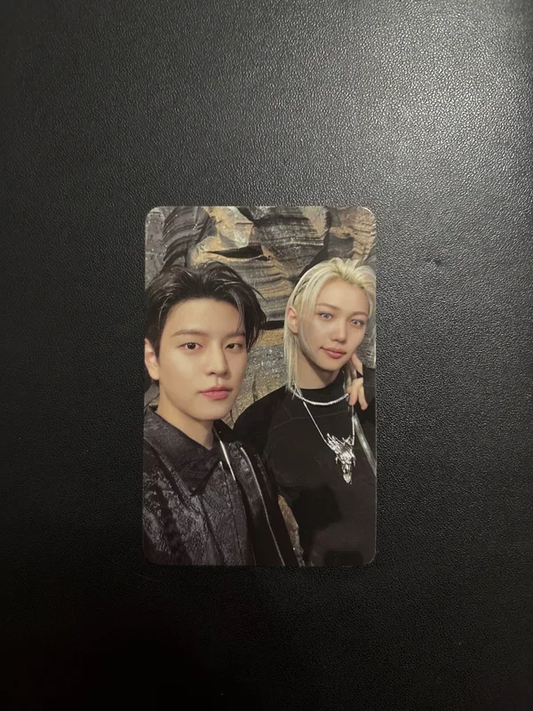 THIS & THAT THIS VER.