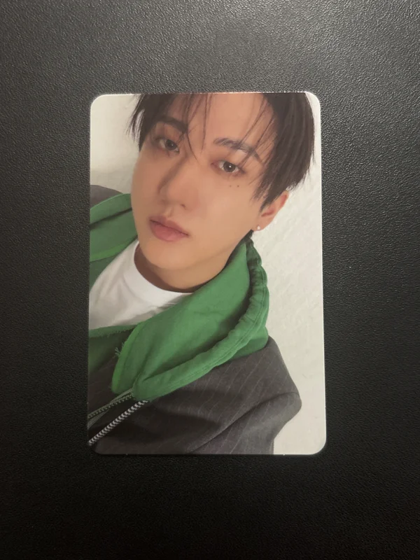 THIS & THAT THIS VER.